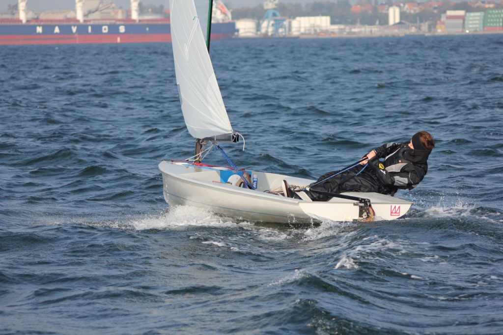 Vis 20101009 120837.jpg i fuld st�rrelse